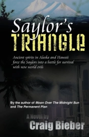 Saylor'S Triangle