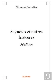 Saynetes Et Autres Histoires - Reedition