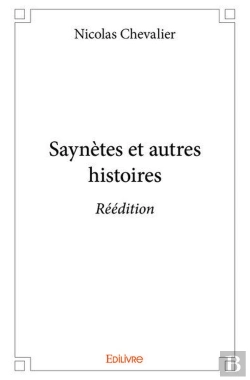 Bertrand.pt - Saynetes Et Autres Histoires - Reedition