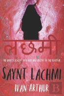 Saynt Lachmi