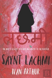 Saynt Lachmi