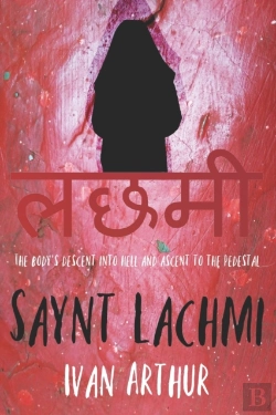 Bertrand.pt - Saynt Lachmi