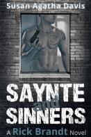 Saynte And Sinners
