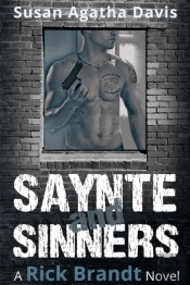 Saynte And Sinners