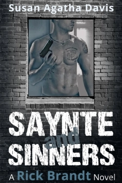 Bertrand.pt - Saynte And Sinners