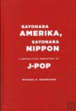Bertrand.pt - Sayonara Amerika, Sayonara Nippon