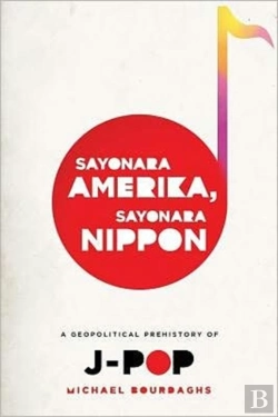 Bertrand.pt - Sayonara Amerika, Sayonara Nippon