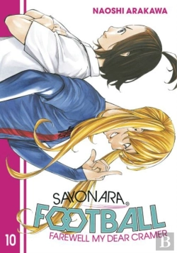 Bertrand.pt - Sayonara, Football 10