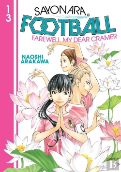 Bertrand.pt - Sayonara, Football 13