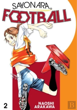 Bertrand.pt - Sayonara, Football 2