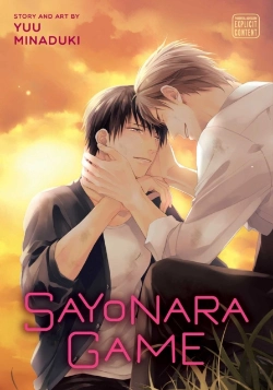 Bertrand.pt - Sayonara Game