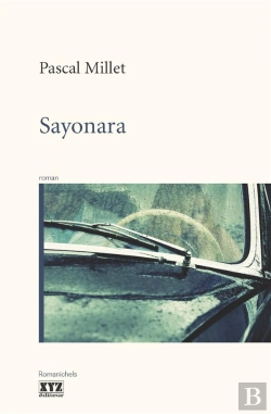 Bertrand.pt - Sayonara