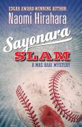 Sayonara Slam