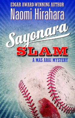 Bertrand.pt - Sayonara Slam