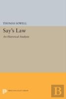 Say'S Law