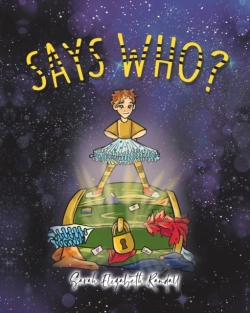 Bertrand.pt - Says Who