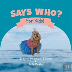 Bertrand.pt - Says Who?