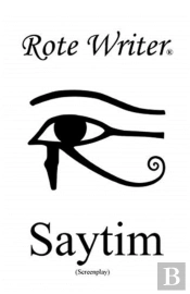 Saytim