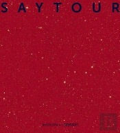 Saytour