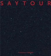 Saytour Patrick : Dessins