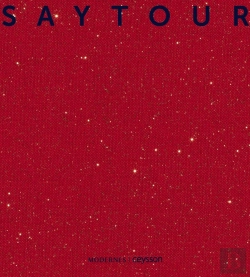 Bertrand.pt - Saytour