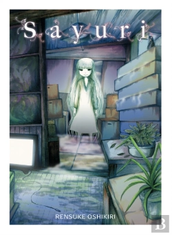 Bertrand.pt - Sayuri