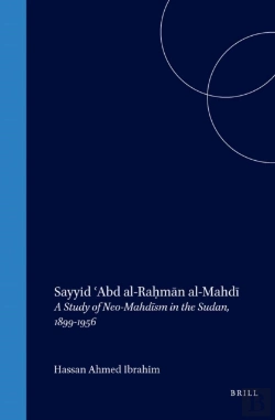 Bertrand.pt - Sayyid ?Abd Al-Rahman Al-Mahdi