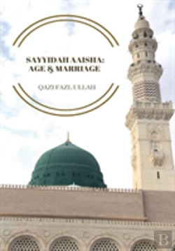 Bertrand.pt - Sayyidah Aaisha