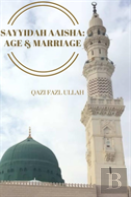 Sayyidah Aaisha