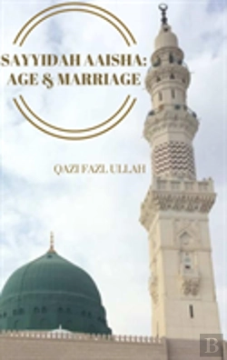 Bertrand.pt - Sayyidah Aaisha