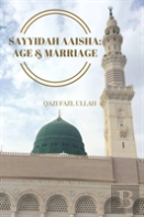 Sayyidah Aaisha