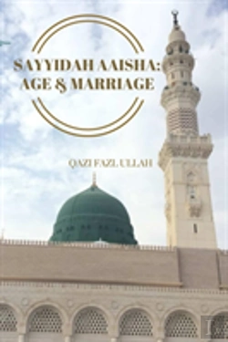 Bertrand.pt - Sayyidah Aaisha
