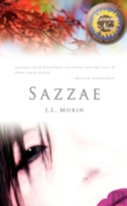 Bertrand.pt - Sazzae, 2nd Ed.