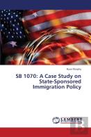 Sb 1070