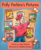 Sb Polly Perkin'S Pictures