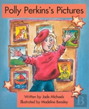 Sb Polly Perkin'S Pictures