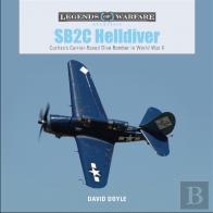 Sb2c Helldiver