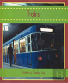 Sb8f Trains