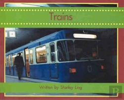Bertrand.pt - Sb8f Trains