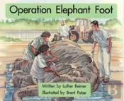 Sb9f Operation Elephant Foot