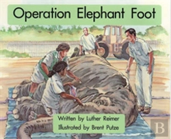 Bertrand.pt - Sb9f Operation Elephant Foot