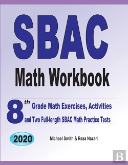 Bertrand.pt - Sbac Math Workbook