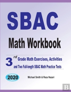 Bertrand.pt - Sbac Math Workbook