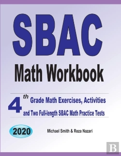 Bertrand.pt - Sbac Math Workbook