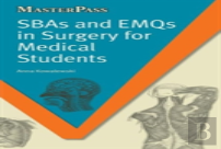 Sbas And Emqs In Surgery For Medical Students