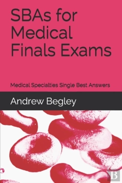 Bertrand.pt - Sbas For Medical Finals Exams: Medical S