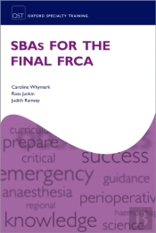 Sbas For The Final Frca