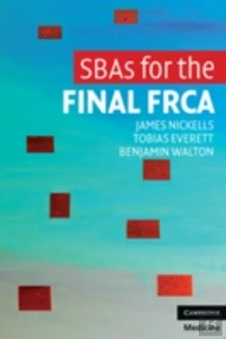 Bertrand.pt - Sbas For The Final Frca
