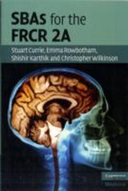 Bertrand.pt - Sbas For The Frcr 2a