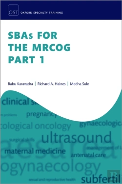 Bertrand.pt - Sbas For The Mrcog Part 1
